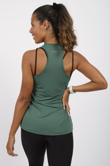 Regata Nadador Dry