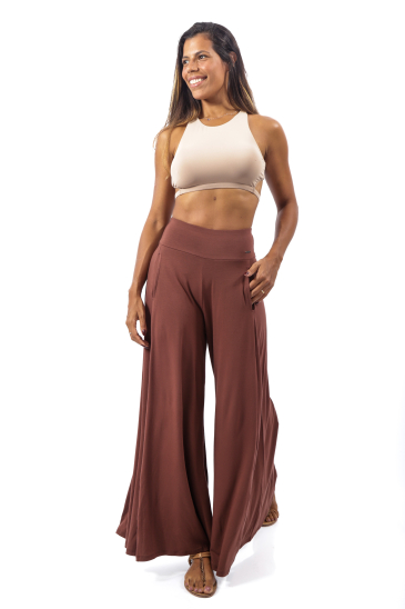 Pantalona Elegance