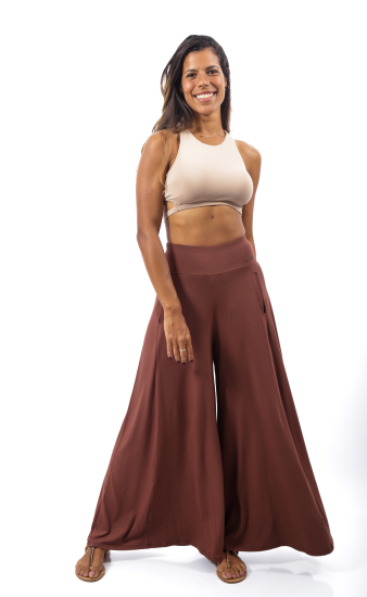 Pantalona Elegance