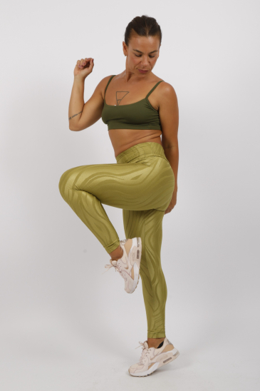 01497_PISTACHE_2_.jpg