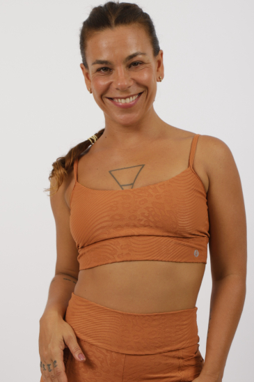 Top Fit Safari