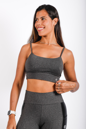 Top Fit Power