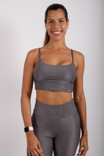 Top Fit Delta