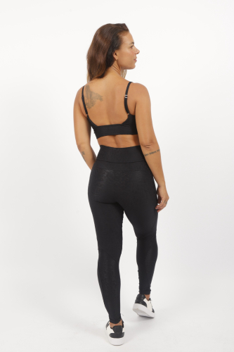 Calça Performance Safari