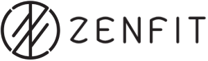 Logo loja